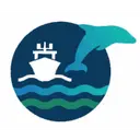 Enerva Marine Solutions Pvt Ltd logo
