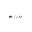 BAM Communication GmbH logo