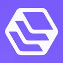we-site GmbH - Shopify Agentur logo