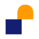 Smile Id logo