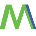 MVZ Glowania logo