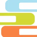 Fernstudium123 logo