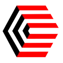Count On Me Pte Ltd logo
