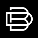 Effect & Result GmbH logo