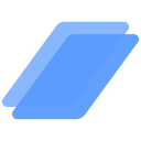 accounterim logo