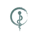 Holistic House GmbH logo
