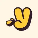yummy logo