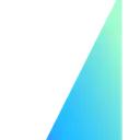 Intrepid logo