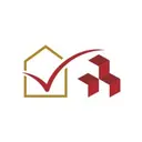 dieBauingenieure + Bertsch Architekten GmbH logo