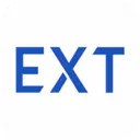 EXTERNUM UG (haftungsbeschränkt) logo