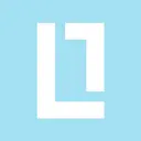 LunyOne GmbH logo