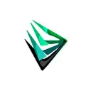 additiveStream4D GmbH logo