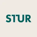STUR GmbH logo
