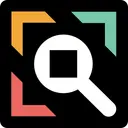 IQM Quantum Computers logo