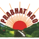 Prabhat Ngo logo