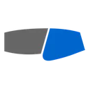 Prodasva Consultoría Y Gestión S.L. logo