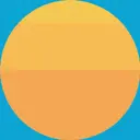 Poolandspaconnection logo