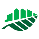 Green Mechanical Services logo