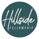 Hillside Fellowship logo