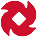Bdconnect logo