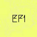 efactory1 GmbH logo