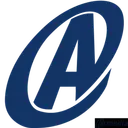 Armedia LLC logo