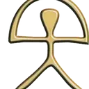 Tedesco Capital logo