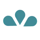 MINTD logo