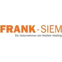 Frank-SIEM GmbH logo