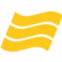 Istikbal Möbelhaus logo