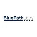 BluePath Labs logo