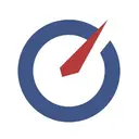 Hallo Welt! GmbH logo