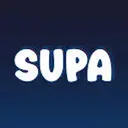SUPA - Sport Und Party App logo