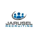 Jarusel Consulting GmbH logo