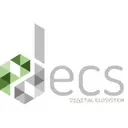 decs ag logo