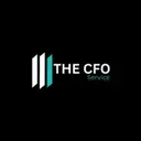theCFOservice GmbH logo