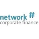 Network Corporate Finance logo