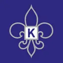 Kanzlei Königstraße logo