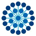 healthvision logo