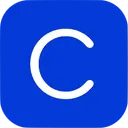 Clark Germany GmbH logo