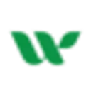WasteSide GmbH logo