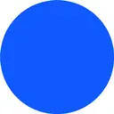 Ifpim logo