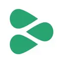 Marsan logo