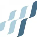 Friedenberger Rudnick Steuerberatungsgesell... logo