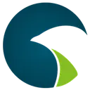 Riffbird Gmbh logo
