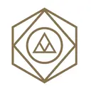Sommet Education logo