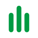 E-Mobilio logo