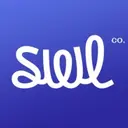 SWL-Company GmbH logo