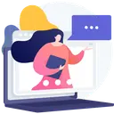 UG-GWC logo