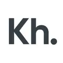 Küchenheld logo